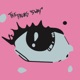 Sway EP