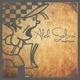 Panic Room Single