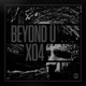 X04 Extended Mix Single