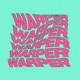 WARPER Single