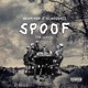 SPOOF The Lost EP
