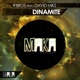Dinamite feat David Miks Single