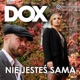 Nie jesteś sama Radio Edit Single