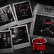 FADA Single
