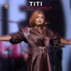 INVITÉ D HONNEUR Live Performance
