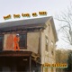 Don t You Love Me Baby Live Session Single