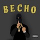 BECHO Single