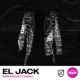 El Jack feat Maell Single