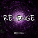 Revenge Single