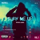 TTA Vol 1 Turn Me Up