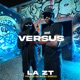 VS Decouverte EP 9 ZT Single