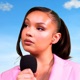 Weather Woman Single