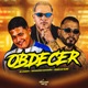 Obdecer Single