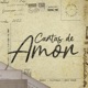 Cartas de Amor Single