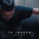 Tu Imagen Single