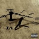 Lost Time Single
