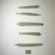 Chief Chong The 4 20 EP EP