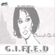 In Love With a Church Girl Remix feat Tony Momrelle Single
