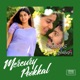 Mercury Pookkal Original Motion Picture Soundtrack EP