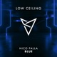 BLUE Single
