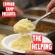 The Helping feat Rocketlrm RJ The Beat Disciple Single