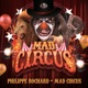 Mad Circus Remixes EP