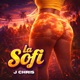 La Sofi Single