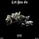 Let You Go feat Bustyn Single