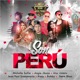 Son Perú feat Angie Jibaja Single