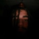 Reggea Freestyle Single