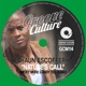 Nature s Call Micky More Andy Tee Remixes Single