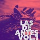 Las de Antes Vol 1