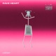 Rave Heart Radio Edit Single