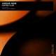 Coffee Club EP