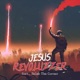 Jesus Revoluzzer feat Selah the Corner Single