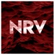 NRV Single