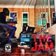 The Jam