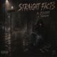 Straight fax feat Tmmzay Single
