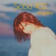 Soba 402 Single