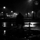 Będzie dobrze Single