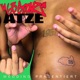 Atze Single