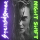 Nightshift Limit3r Remixes Single