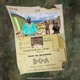 B O A EP