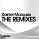 The Remixes EP