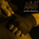 MMA Trap Metal Workout Mix feat Scum Slyzwicked Insane Poetry Clockworc Chuckklez Worm Sixnicksix Yvng Alvcard EP
