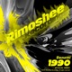 1990 Single
