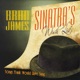 Sinatra s Wish List