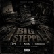 BIG STEPPA feat SeinsSucrer Single