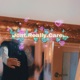 Dont Really Care EP