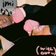 Iminai Without U feat Bby Nabe Rick Nova Single